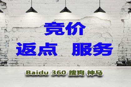 托管SEM竞价实战案例分析